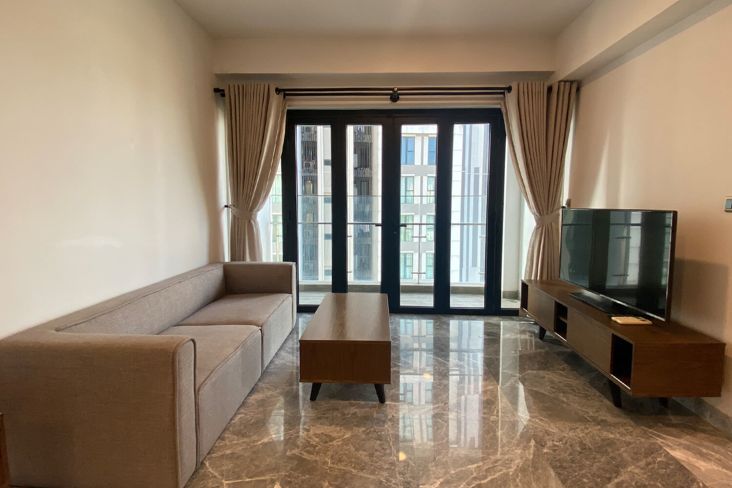 resale-d1mension-2-bedrooms-in district-1 (5)