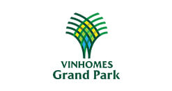 Vinhomes Grand Park