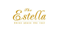 The Estella An Phu - Keppel