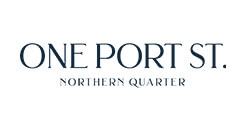 logo-one-port-street