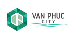 logo-van-phuc-city