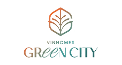 logo-vinhomes-green-city