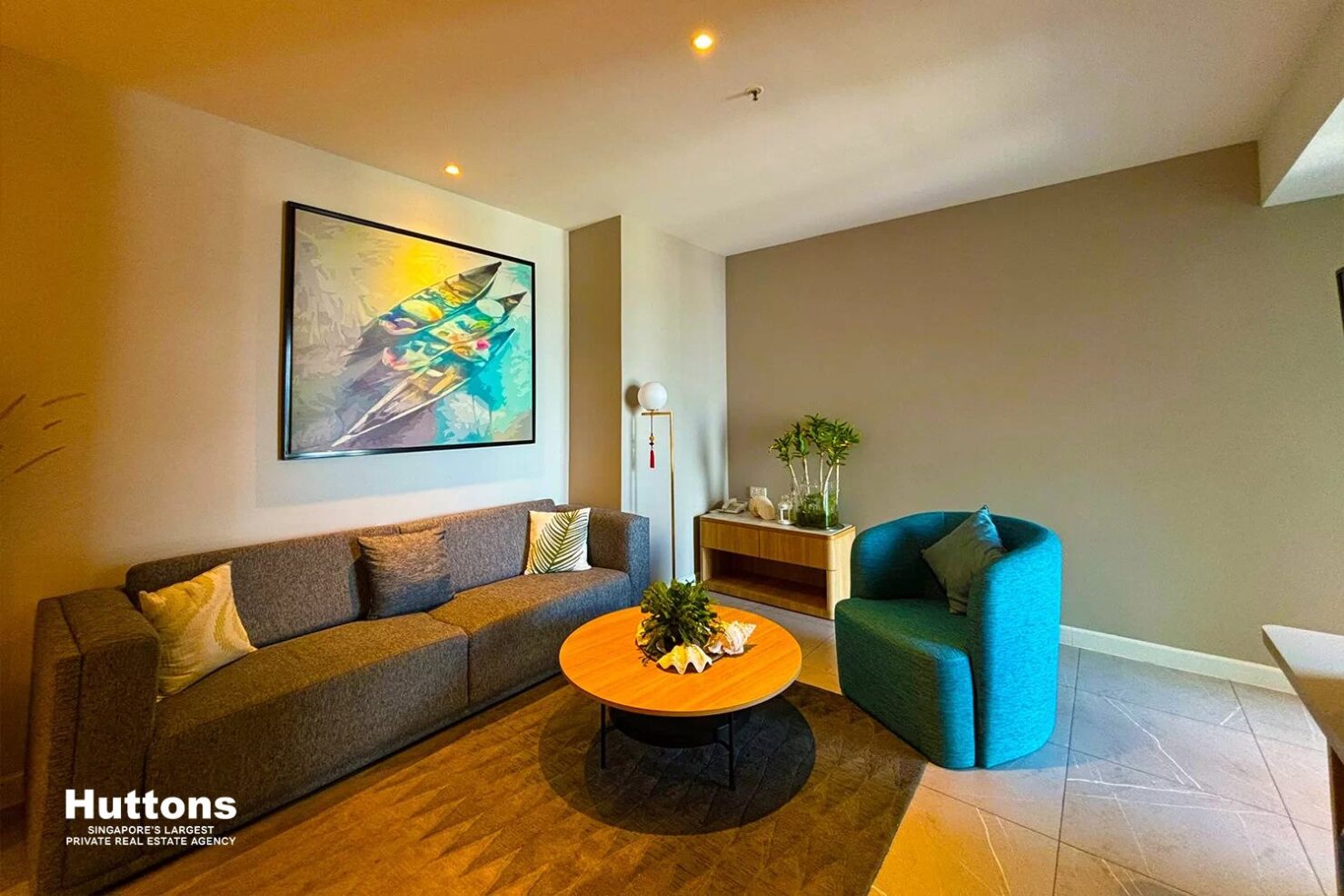 cho-thue-can-ho-zenity-vo-van-kiet-quan-1-3pn-12