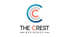 logo-the-crest-residence-the-metropole-thu-thiem-sonkim-land (1)