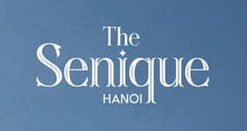 logo-the-senique-hanoi