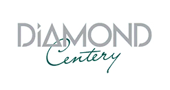 logo-diamond-centery