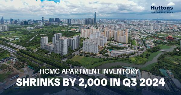 Image showcasing Repo Cars for Sale Near Me | Buy Bank Repo Cars Direct