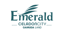 logo-emerald-precint-celadon-city