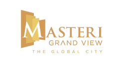 logo-masteri-grand-view-the-global-city