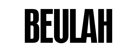 beulahinternational