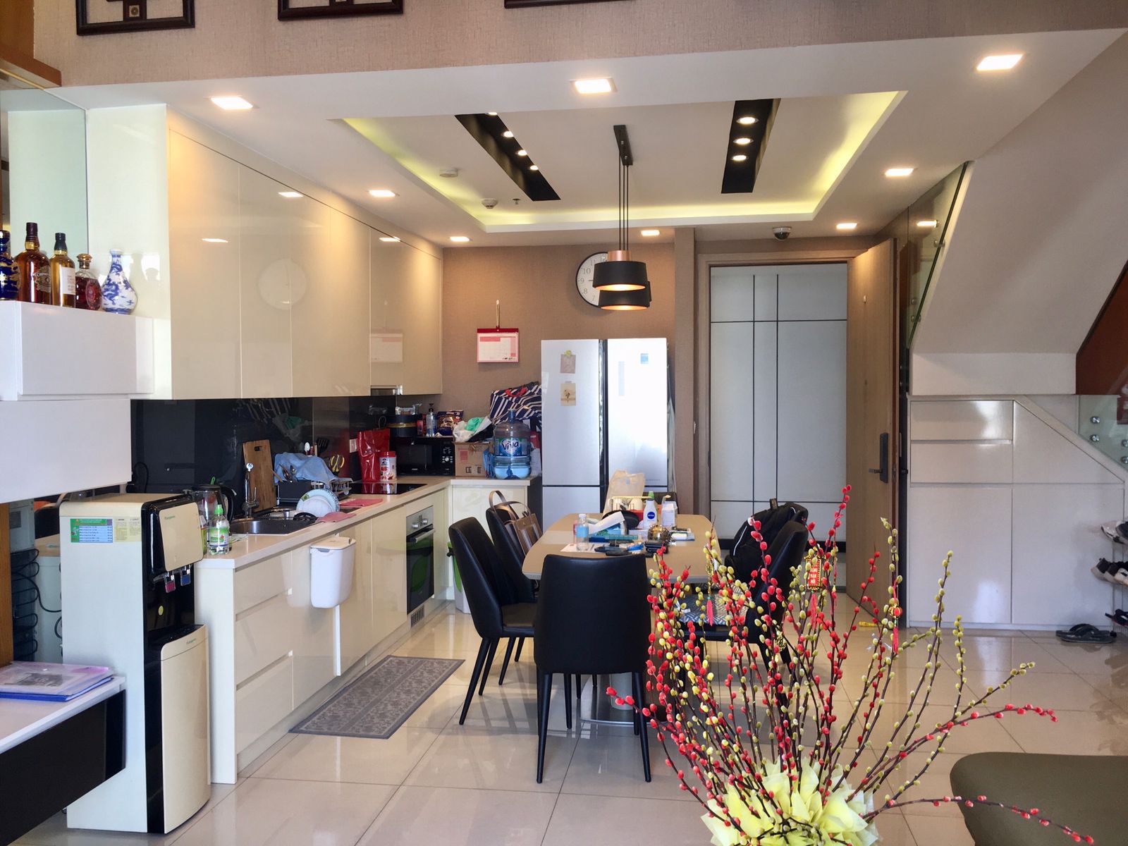 can-ho-3pn-duplex-estellaheights 1