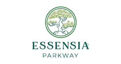 logo-essensia-parkway