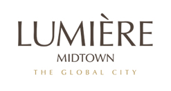 lumiere-midtown-the-global-city-masterise-homes