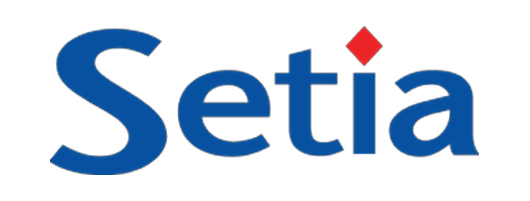 chu-dau-tu-setia