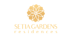 logo-setia-gardent