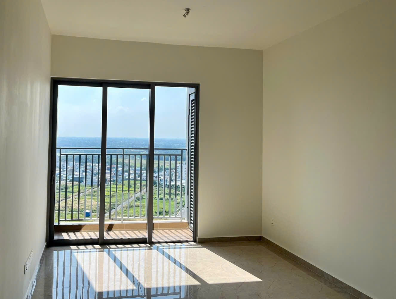 celesta_rise_1_phong_ngu_cho_thue 2