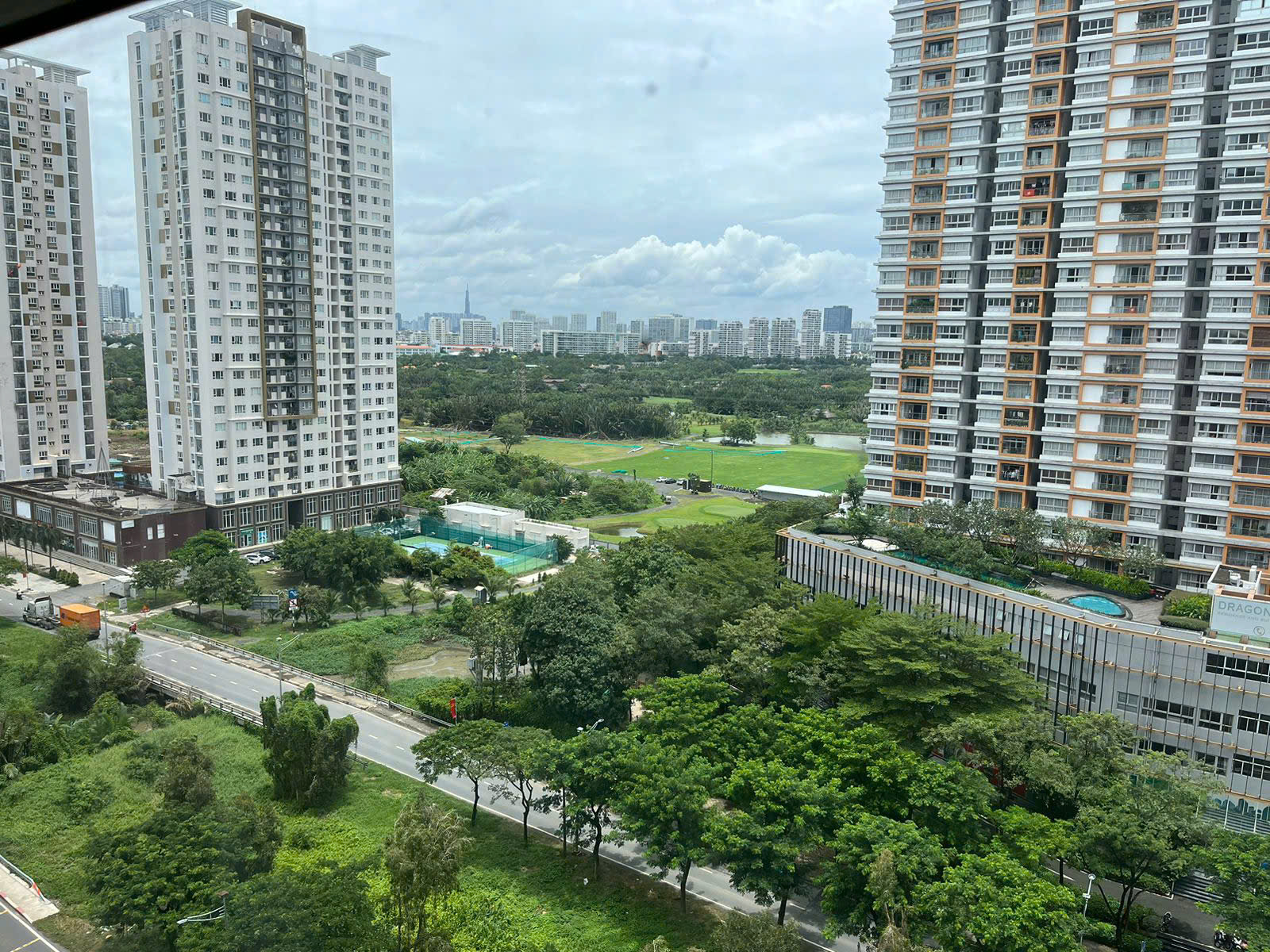 celesta_rise_2_phong_ngu_can_ban