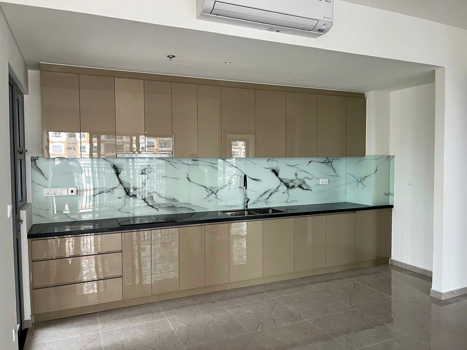 celesta_rise_3_phong_ngu_cho_thue_GIA_TOT