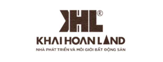 khai-hoan-land-real-estate-group