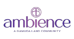 logo-ambience-hai-phong-gamuda-land