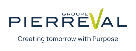 Pierreval-Group-Logo