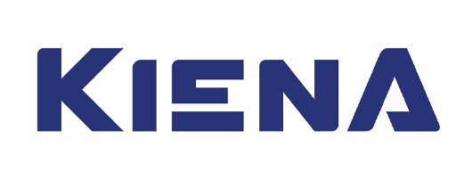 kien-a-group-logo