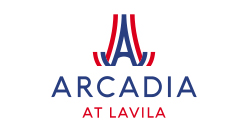 logo-acardia-at-lavila