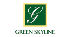 logo-green-skyline