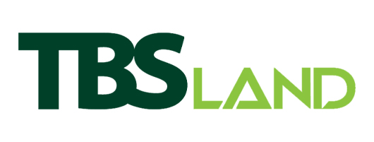 logo-tbs-land