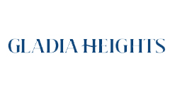 logo-du-an-glaida-heights