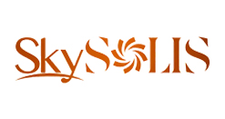logo-du-an-skysolis