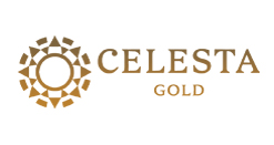logo-celesta-gold-keppel