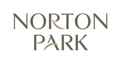 logo-norton-park-gamuda-land
