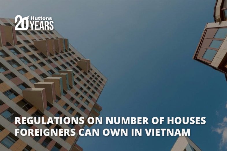 1668759277_thumbnail-regulations-on-number-of-houses-foreigners-can-own-in-vietnam-1