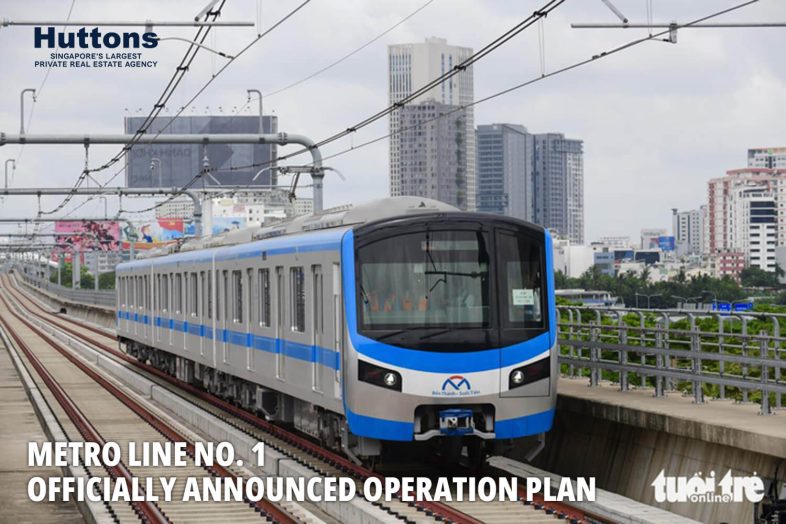 Metro-Line-No-1-in-Ho-Chi-Minh-City-officially-announced-operation-plan (1)