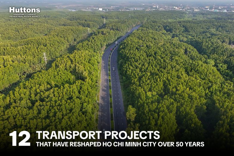 a-spectacular-transformation-12-transport-projects-that-have-reshaped-ho-chi-minh-city-over-50-years