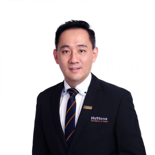 agent-alvin-ong-h1001