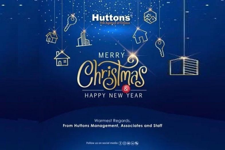 christmas-huttons