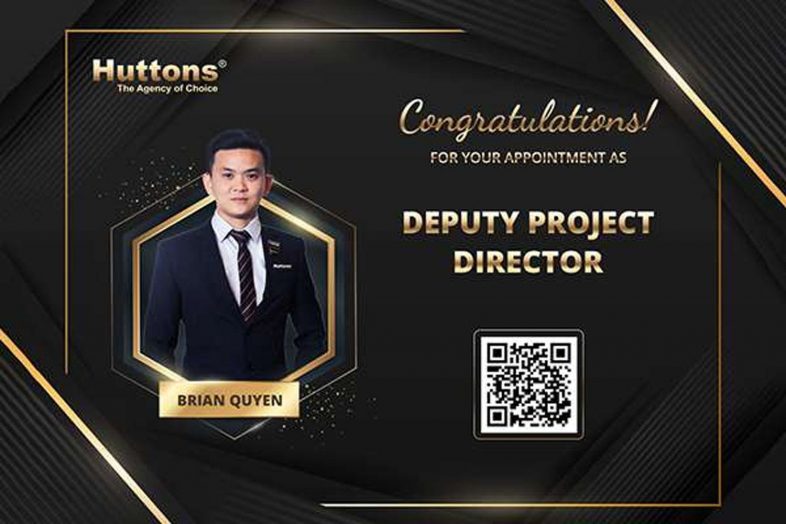 congratulations-brian-quyen-deputy-project-director