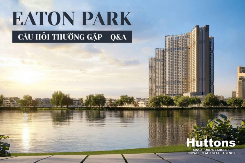 giai-dap-cau-hoi-thuong-gap-du-an-eaton-park