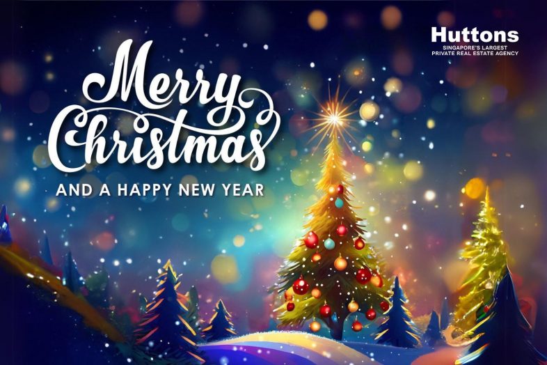 merry-chrismas-and-happy-new-year-2024-huttonsvn