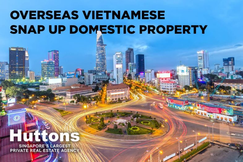 overseas-vietnamese-snap-up-domestic-property