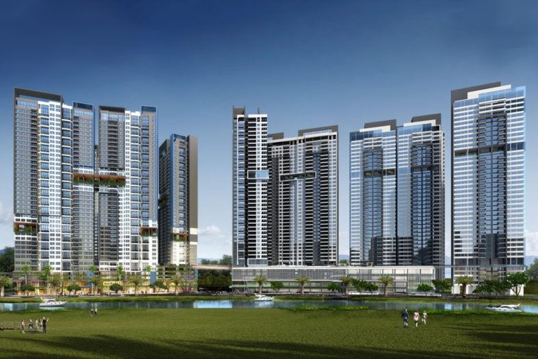 project-the-riviera-point-keppel-land