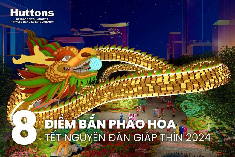 thumbnail-8-diem-ban-phao-hoa-tet-am-lich-2024