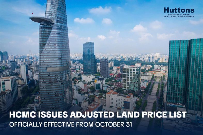 thumbnail-HCMC-issues-adjusted-land-price-list