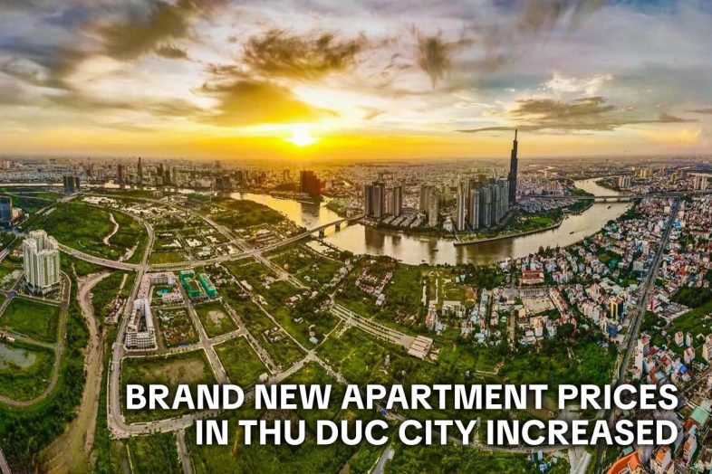thumbnail-brand-new-apartment-prices-in-thu-duc-city-increased