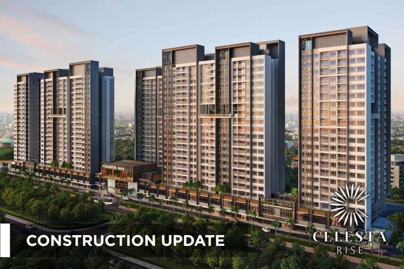 thumbnail-celesta-rise-construction-update