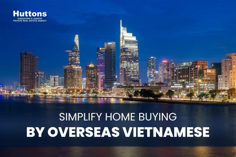 thumbnail-changes-to-law-to-simplify-home-buying-by-overseas-vietnamese