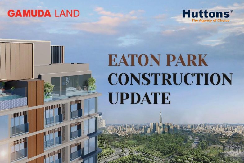 thumbnail-eaton-park-construction-update-huttonsvn