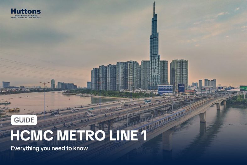 thumbnail-hcmc-metro-line-1-guide-everything-you-need-to-know